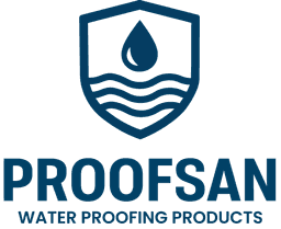 Proofsan Logo