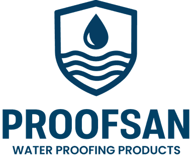 Proofsan Logo